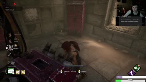 Lyk0sGaming - Twitch