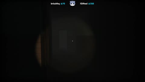 Lirik talks about his life