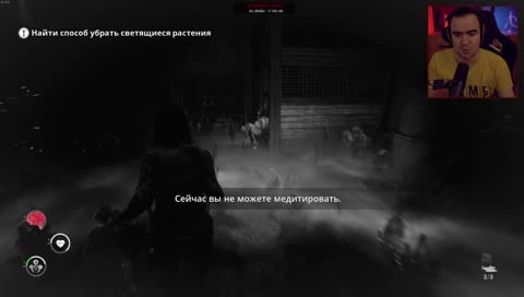 Ой как хорошоооо!