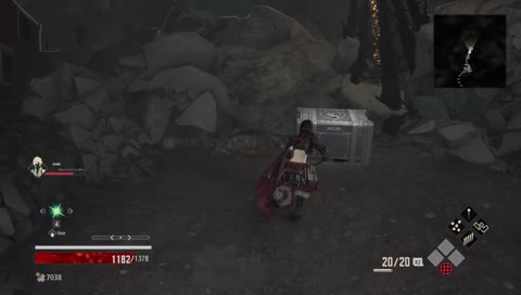 vazou a mukuro ferreira kkkk