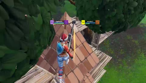 Solo torny practice! JUNK JUNCTION AND PLANES