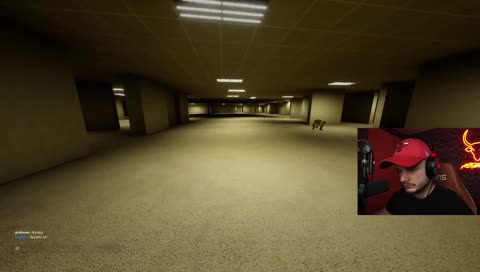 30 let, otec dvou dětí, milionář, jeden z nejrespektovanějších rapperů cz/sk a.k.a. Goblin Sheen.