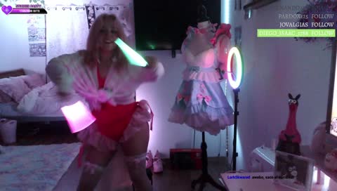 traje 2.8