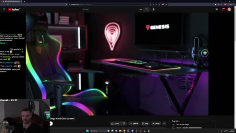 Restt Flex 10k xddd