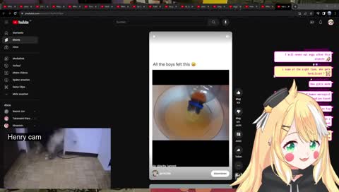 Thumbnail image for learn english first you fool