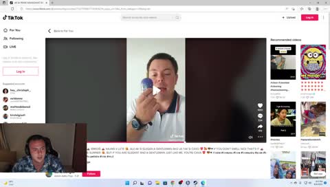 avendžer