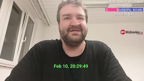 TikTok NikolkaPistolka 😅