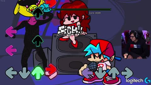 XDDDD