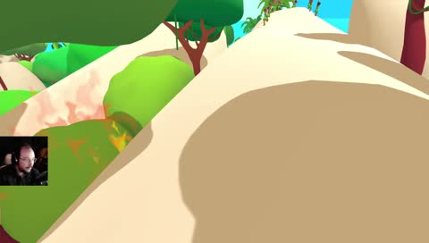 Moon ruins everything (accidently)