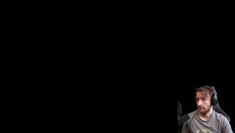 Wie man Maxim glücklich macht