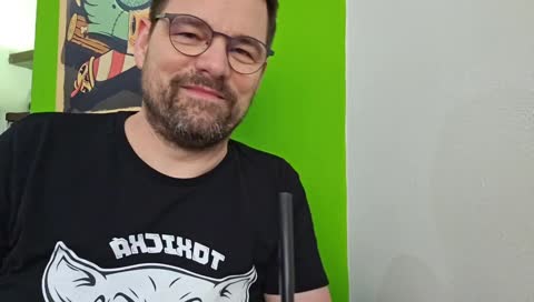 Brčosak