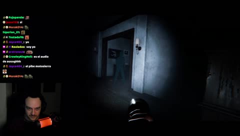 el juego-