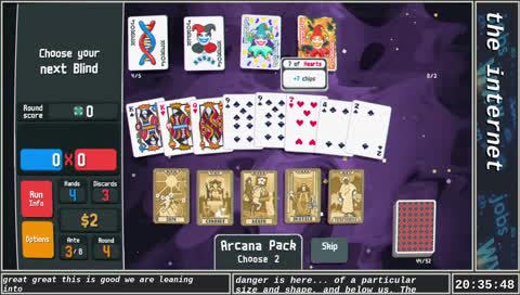 this is like yu-gi-oh 2 for lys (1 is actual yu-gi-oh