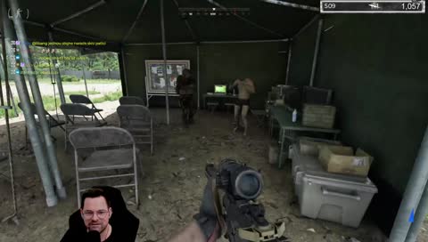 Když ztratíš hlavu v boji 