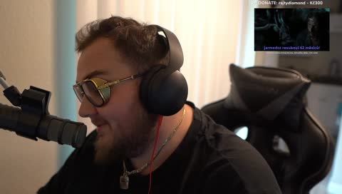 co se stalo ve Vegas zustane ve Vegas :D
