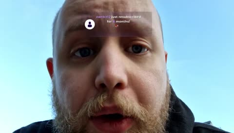 Agraelova nádrerná očka