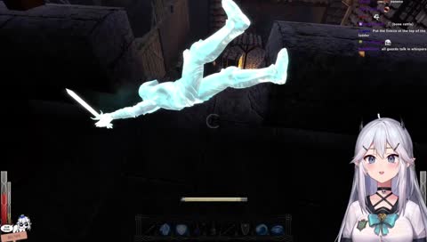 WAAAAH