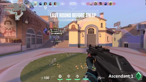 Thumbnail image for some good advice frfr