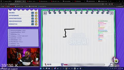 chris_cant_read_for_ish