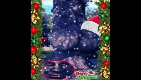 Santanyl
