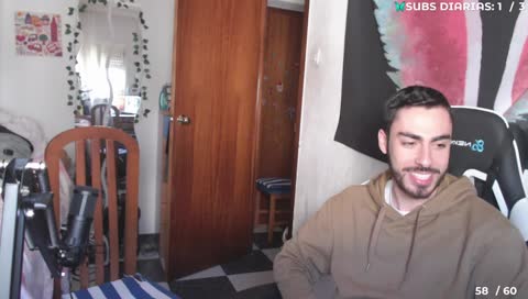 RAQUEL Y SU CARRROOOOOOO