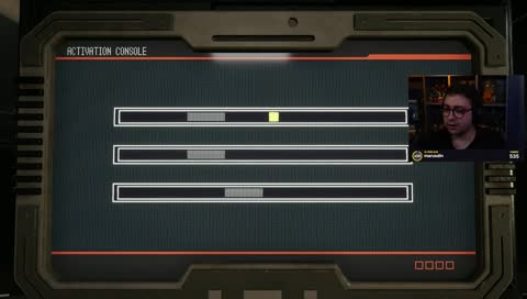 AlanGemido