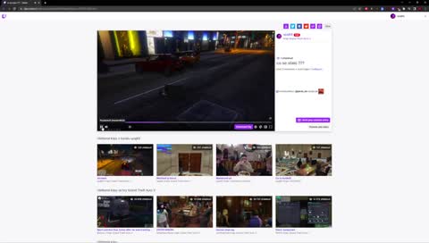 Já jsem s timhle okej xd