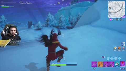 ايموتات جديدة | shop code: 6rba5