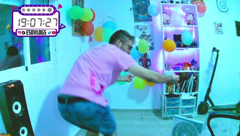chuchu wua! chuchuwua!