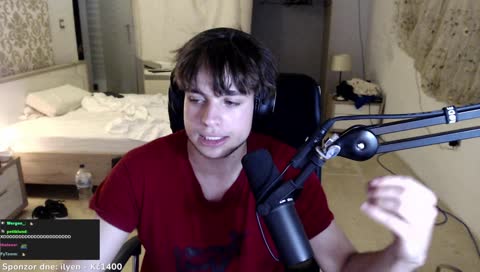 xdddddd