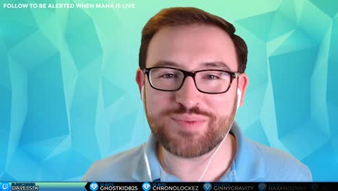 S:335 | Happy Halloween! Selecting: Tournament! [Switch]