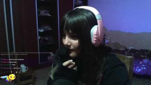 visha