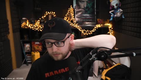 Perma nikdy není perma, čas rány zahojí