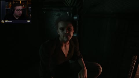 Olhar apaixonante KKKKKKKKKKKKKKKKKKKKKK