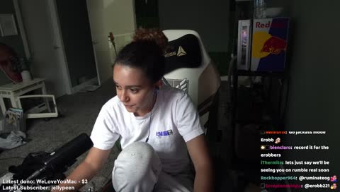 Thumbnail image for kek