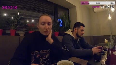 Podpásovka 