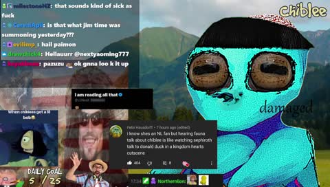 sdbfy