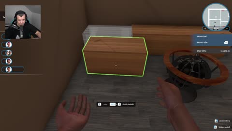baf