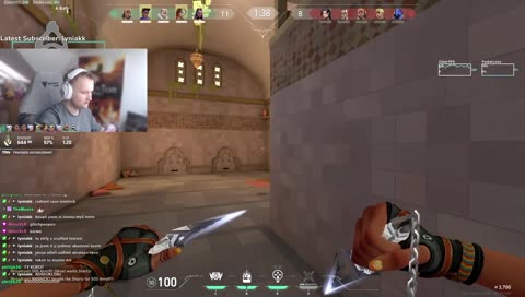 Radiants do not check this angle