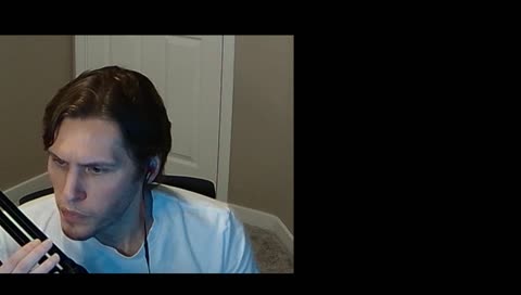 I survived horrible Social Anxiety