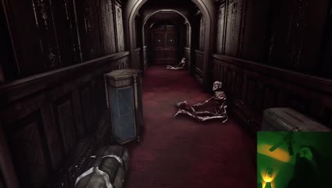 ATP November Schedule 2022