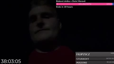 xd