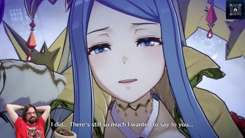 Even Nintendo thinks this is dragging