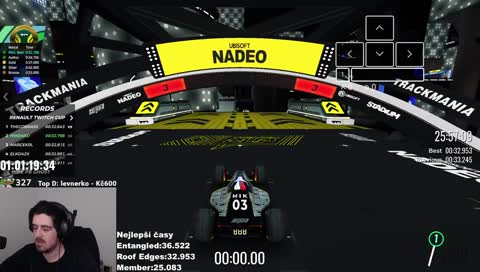 roof edges 32.875