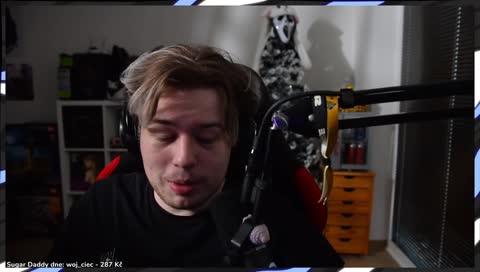 %%%%%%%%%%%%%%%%%%%%