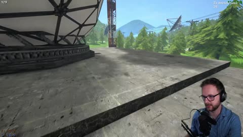 UFO!!!!!!!