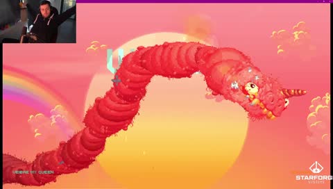 SODA CHECK OTK PIXELS