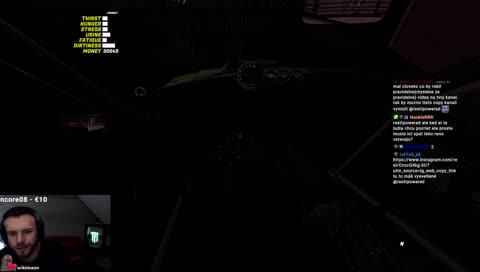 auto - 