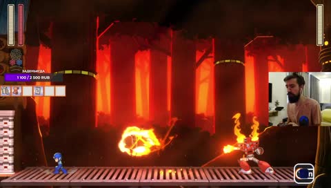 я обожаю такое 