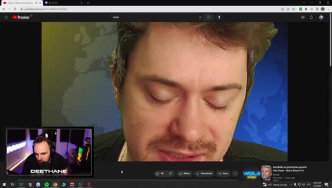 MUCQ HERDYN